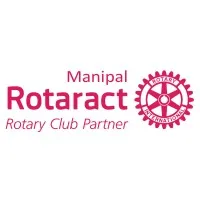 Rotaract Club of Manipal