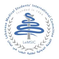 Lebanese Medical Students'​ International Committee (LeMSIC)