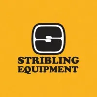 Stribling Equipment