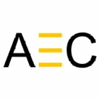 Advanced Engineering Consultants - Nigeria