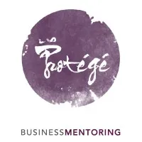 Protégé - BusinessMentoring
