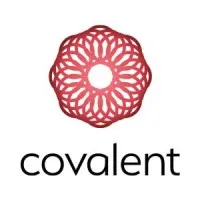COVID-19 Business Fellowship Program