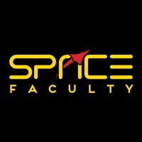 Space Faculty