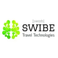 Swibe Travel Technologies Private Limited