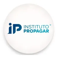 Instituto Propagar