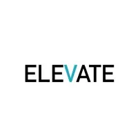 Elevate Capital Ltd