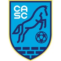 Cainhoy Athletic Soccer Club