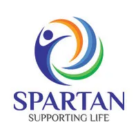 spartan-mylifestyle