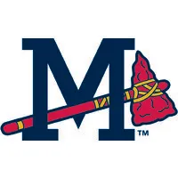 Mississippi Braves