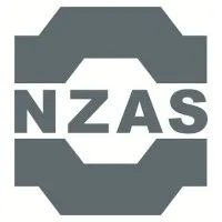 New Zealand's Aluminium Smelter (NZAS)