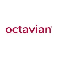 The Octavian Group