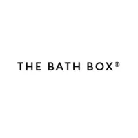 The Bath Box
