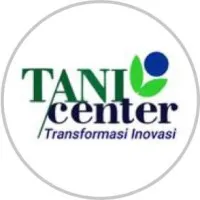 Tani Center IPB