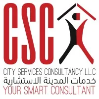 City Services Consultancy L.L.C.