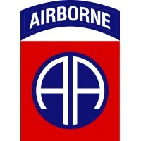 82nd Airborne Division, U.S. Army