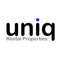 Uniq Rental Properties LLC
