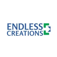 Endless Creations Company
