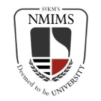 Narsee Monjee Institute of Management Studies, Mumbai India