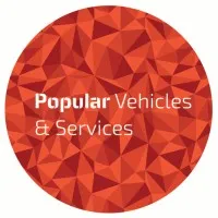 Popular Vehicles & Services Ltd