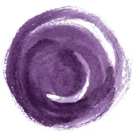 BPCE Solutions informatiques