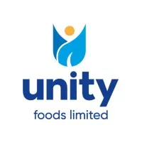 Unity Foods Limited