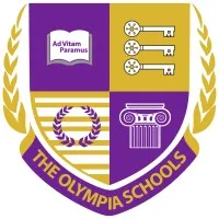The Olympia Schools
