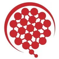 PomTech ICT Solutions