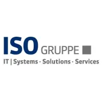 ISO-Gruppe