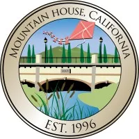 Mountain House Community Services District