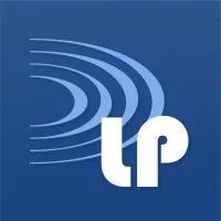 LYMPHA PRESS, U.S.A.