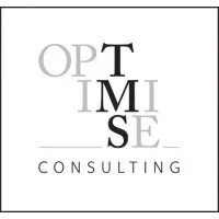 TMS Consulting