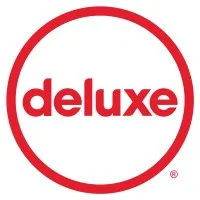 Deluxe Laboratories