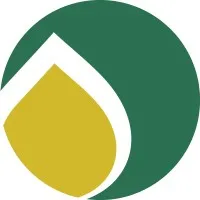 Caribbean Liquid Sugar DBA Caribbean Specialty Ingredients