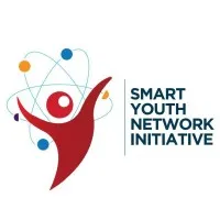 Smart Youth Network Initiative