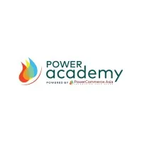 Power Academy