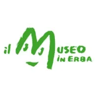 Museo in erba Lugano