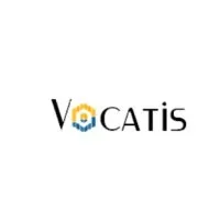 Vocatis