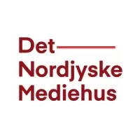 NORDJYSKE Distribution