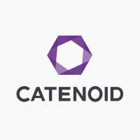 Catenoid Inc.