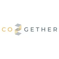 Co2gether