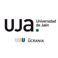 UNIVERSIDAD DE JAÉN