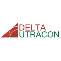 PT DELTA UTRACON SYNERGY