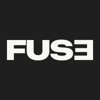 Fuse AE