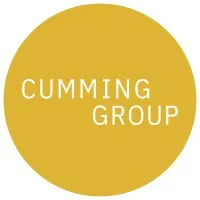 Cumming Corporation