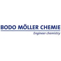 Bodo Möller Chemie