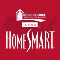 Solid Source Realty GA