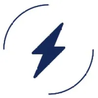 New Spark Media Inc.