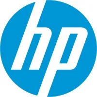 HP France