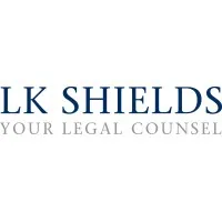 LK Shields