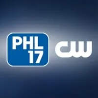 WPHL-TV